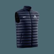 Empowerment Gilet