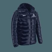 Empowerment Puffer