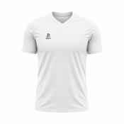 GAA Jersey — Aerotec image