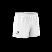 GAA Shorts — Without Side Panel image