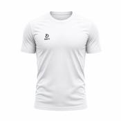 GAA Jersey — Standard image