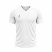 GAA Jersey — Venom image
