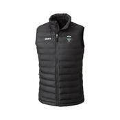 DYI Gilet Bodywarmer