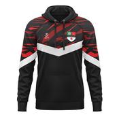 Donacloney FC Hoodie - Adults