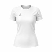 LGFA Jersey — Standard image