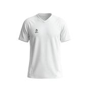 Soccer Jersey — Aerotec image