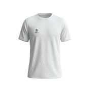 Soccer Jersey — Standard image