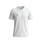 Soccer Jersey — Venom image