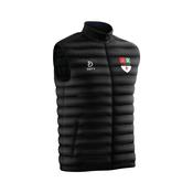 Donacloney FC Gilet - Kids