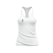 Ladies Singlet image