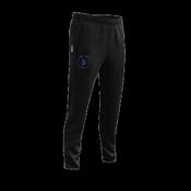 Lee Jay Memorial cup - skinny pants