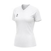 LGFA Jersey — Aerotec image