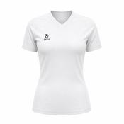 LGFA Jersey — Venom