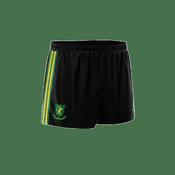 LGFA O'Neill's Shamrocks SHORTS - ADULTS