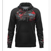 Drogheda Town Hoodie - Adults