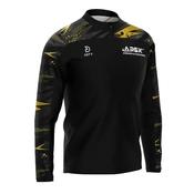 APEX 1/4 Zip