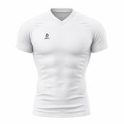 Rugby Jersey — Aerotec image