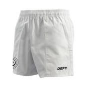 Rugby Shorts image