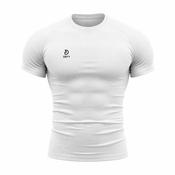 Rugby Jersey — Standard image