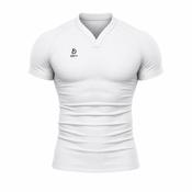 Rugby Jersey — Venom image