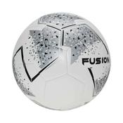 Precision Fusion IMS Training Ball