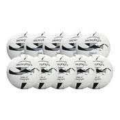 GAELIC TRAINER FOOTBALL SIZE 5 - SET OF 10
