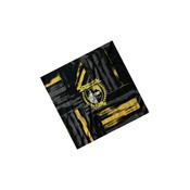Seapatrick FC  Snood