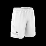 Soccer Shorts — Standard image