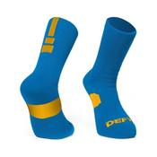Kilkerley GFC CLG Midi Socks - Original Design image