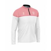 LGFA Solo — 1/4 Zip Top image