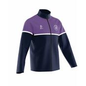 LGFA Solo — Full Zip Jacket image