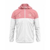 LGFA Solo — Full Zip Rain Jacket image