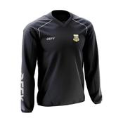 St Joseph's GFC Windcheater - Kids