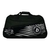 Gear Bag / Holdall