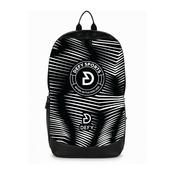 Backpack image