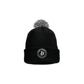 Bobble Hat image