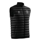 Gilet image
