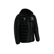 Puffer Jacket image