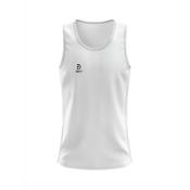 Unisex Singlet image