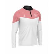 LGFA Victory — 1/4 Zip Top image