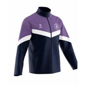 LGFA Victory — Full Zip Jacket image