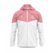 LGFA Victory — Full Zip Rain Jacket image