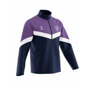 LGFA Victory — Full Zip Top image