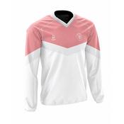 LGFA Victory — Windcheater image