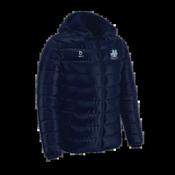 O'Fiaich College Puffer Coat