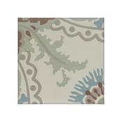 Authentic Pattern Antonini Porcelain Tile 20 x 20cm