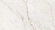 Sydney Calacatta Oro Tile 30 x 60cm