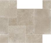 Easy Modular Collection BFG Lira Tile Multisize