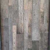 Barnwood Porcelain Tile 20x120cm, 10x120cm, 7.5x60.8cm