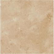 Beaufort Chandelier Camel Porcelain Tile 11.5 x 11.5cm